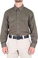 FIRST TACTICAL Men’s V2 Tactical Longsleeve Shirt