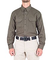 FIRST TACTICAL Men’s V2 Tactical Longsleeve Shirt