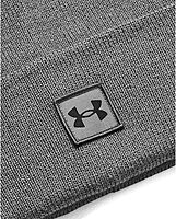 Under Armour Unisex Halftime Cuff Beanie