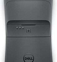 DELL Wireless Multi-Device Mouse