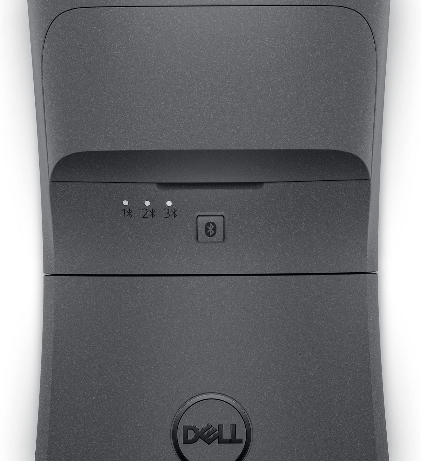 DELL Wireless Multi-Device Mouse