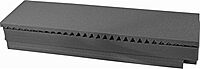 Pelican 1771 4-Piece Foam Set