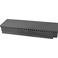 Pelican 1771 4-Piece Foam Set