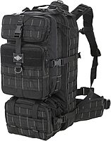 MAXPEDITION Gyrfalcon Tactical Backpack