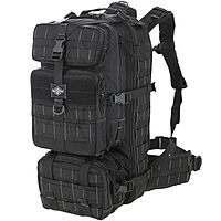 MAXPEDITION Gyrfalcon Tactical Backpack