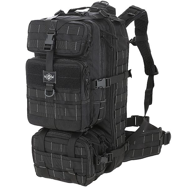 MAXPEDITION Gyrfalcon Tactical Backpack