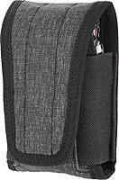 MAXPEDITION Entity Utility Pouch