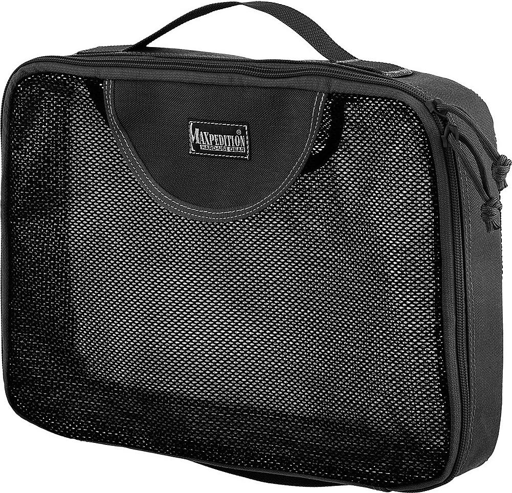 MAXPEDITION Cuboid Organizer