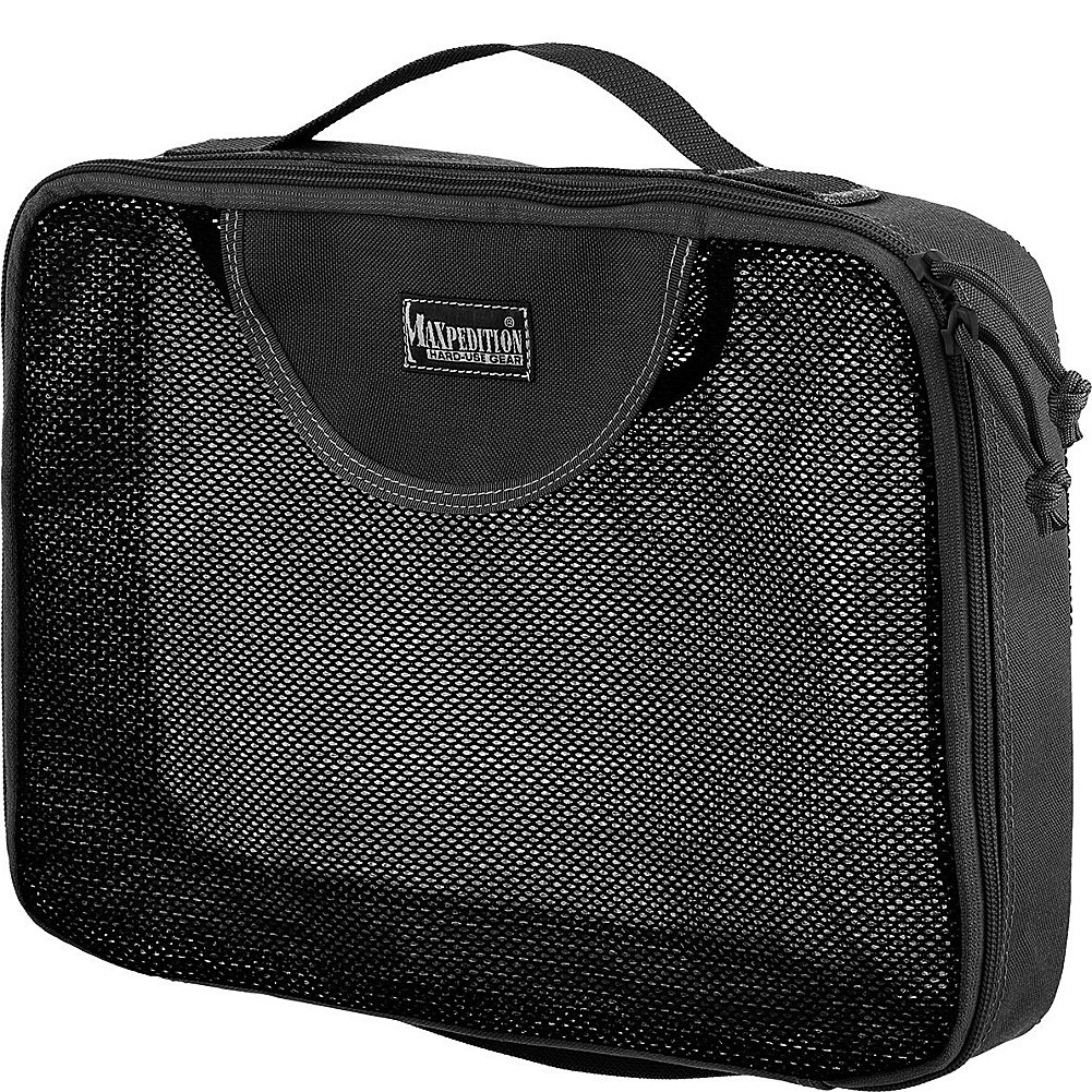 MAXPEDITION Cuboid Organizer