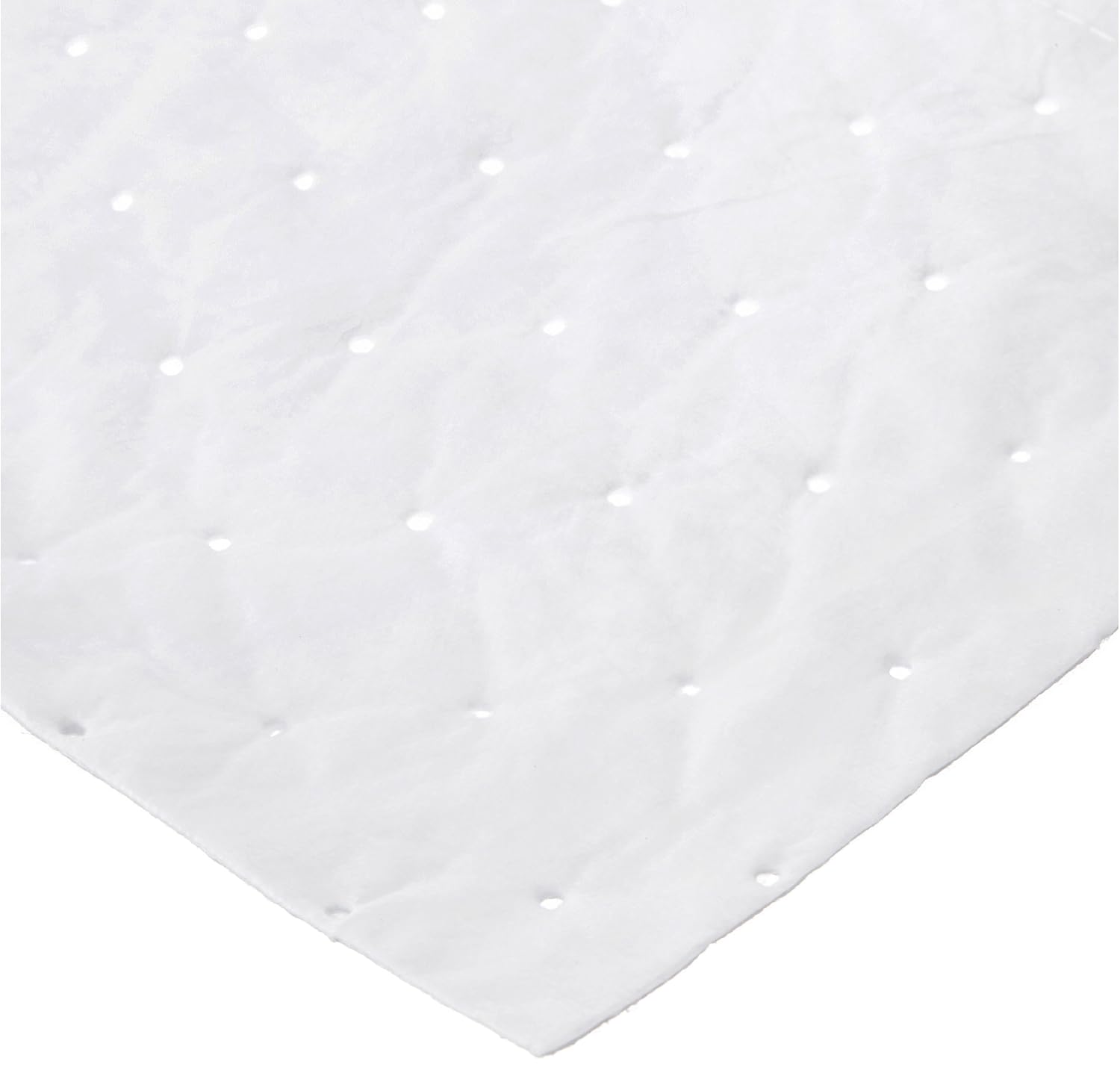 Brady SPC "SPC SPC500 19"" Length, 15"" Width Light SPC - Maxx Enhanced Light Weight Pads (100 Per Bale)"