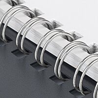 AT-A-GLANCE DayMinder Monthly Planner, Wire-Bound