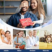 Removedor de sarro dental,removedor de placa dental ultrasónico (mascotas)