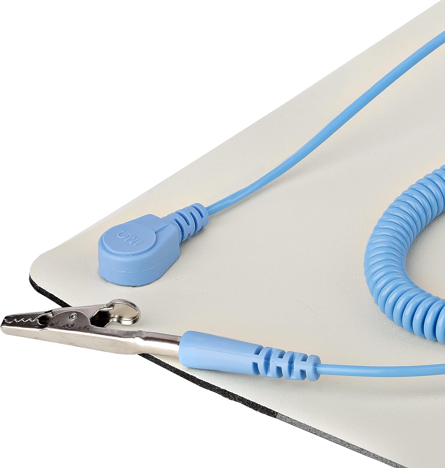 StarTech.com Anti-Static ESD Work Mat