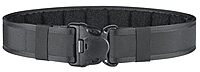 BIANCHI Ergotek Nylon Duty Belt