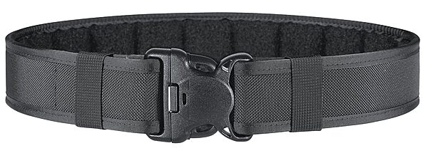 BIANCHI Ergotek Nylon Duty Belt