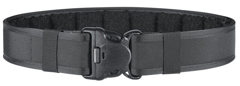 BIANCHI Ergotek Nylon Duty Belt