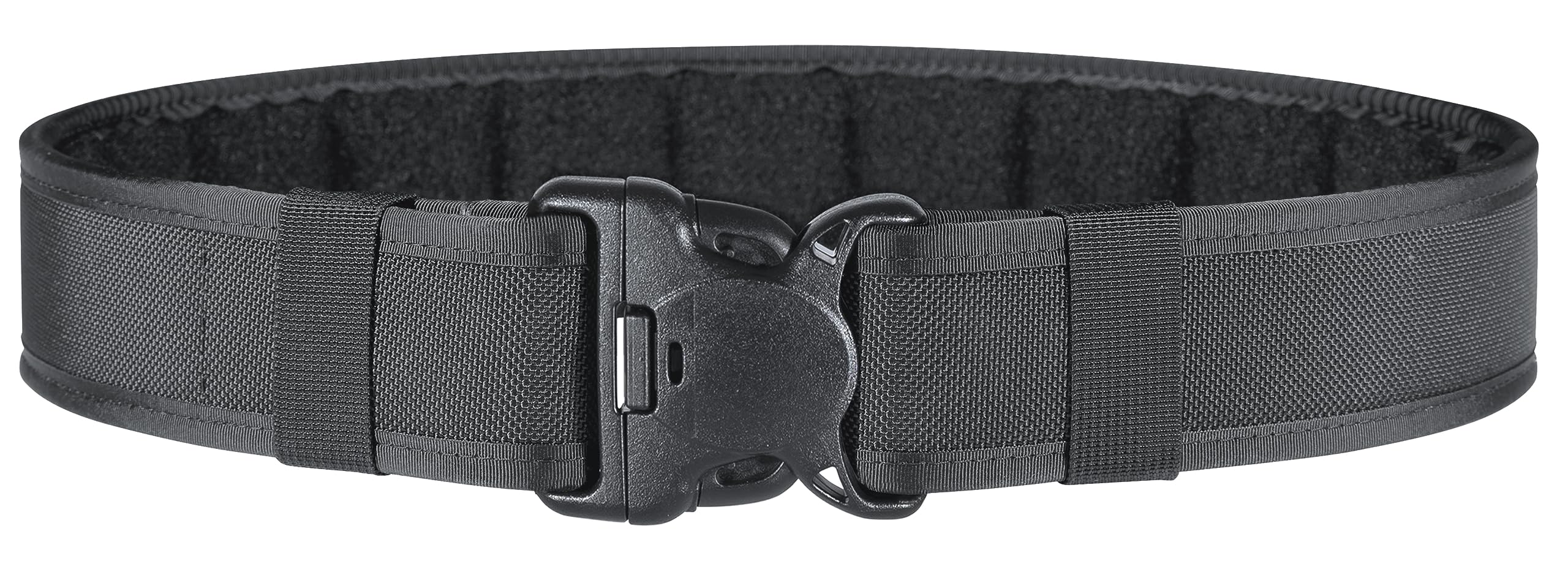 BIANCHI Ergotek Nylon Duty Belt