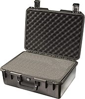 Pelican Storm iM2600 Case