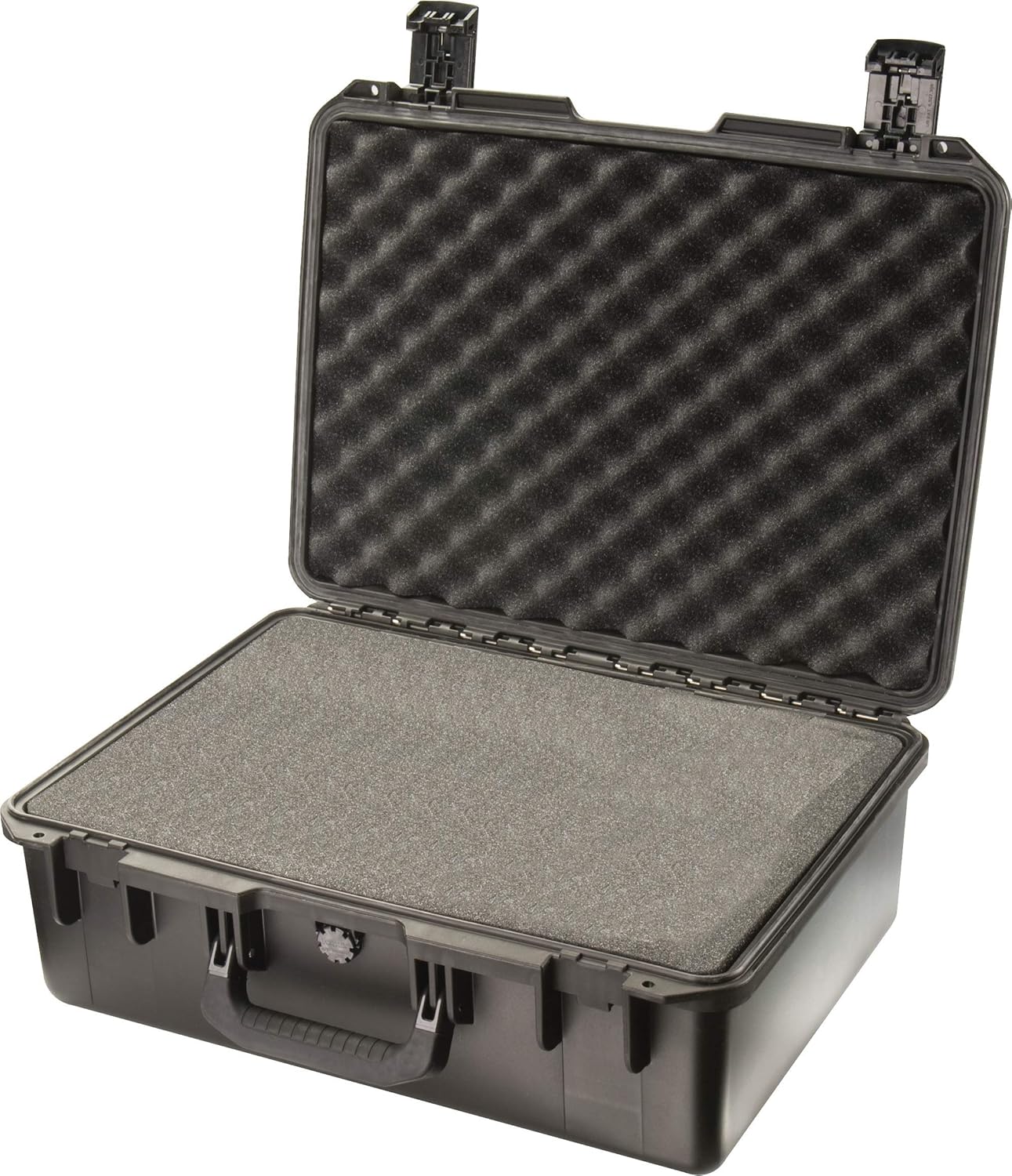 Pelican Storm iM2600 Case
