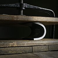 Rite in the Rain Weatherproof Top Bound Notebook, Field-Flex Cover