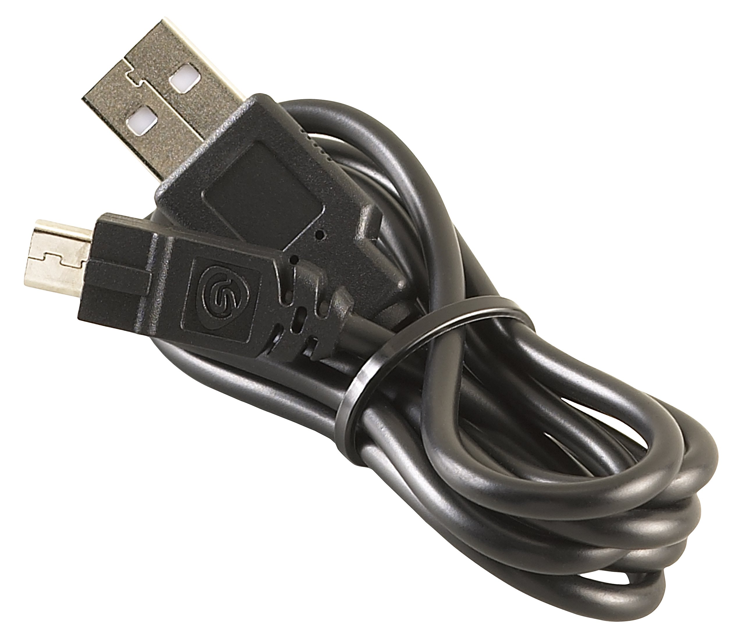 Streamlight 22070 40" (101cm) USB Cord A to Micro