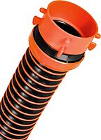 Camco RhinoEXTREME RV Sewer Hose Kit