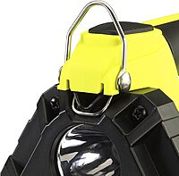 STREAMLIGHT Vulcan 180 Rechargeable 1200-Lumen Lantern