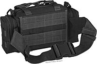 MAXPEDITION Proteus Versipack Waist Pack