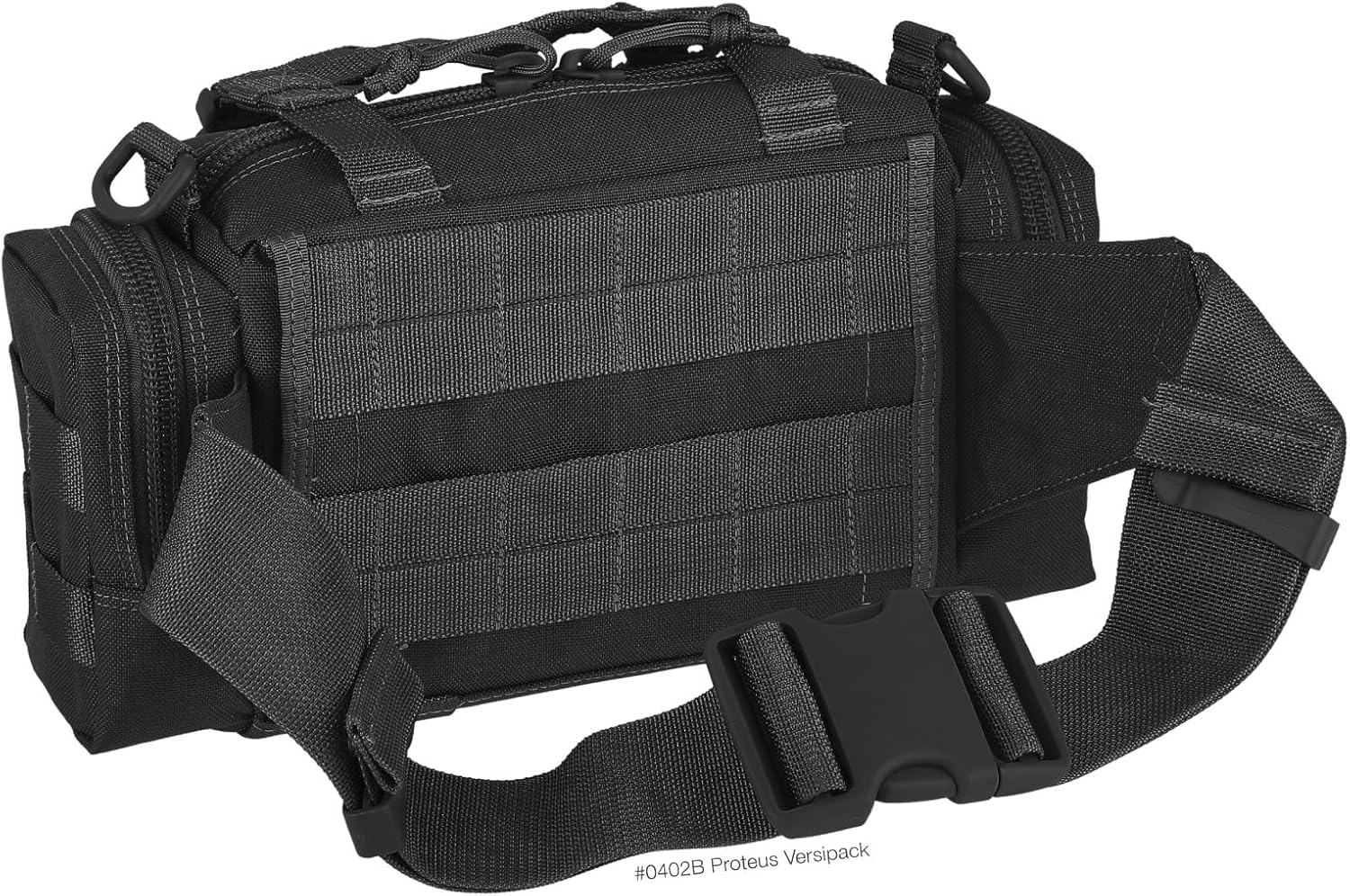 MAXPEDITION Proteus Versipack Waist Pack