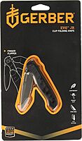 Gerber Gear EVO Jr. Folding Knife