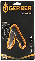 Gerber Gear EVO Jr. Folding Knife