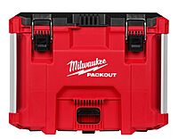 Milwaukee Box Tool XLarge PACKOUT 48-22-8429