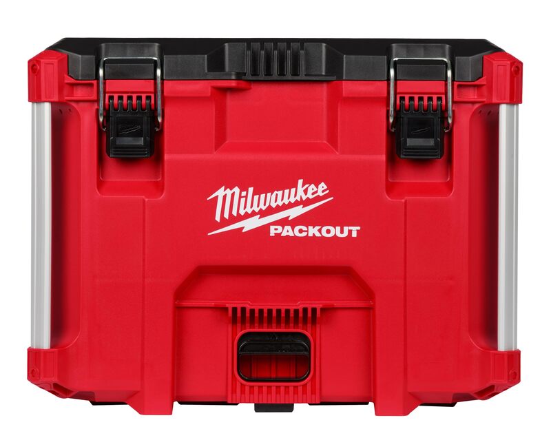 Milwaukee Box Tool XLarge PACKOUT 48-22-8429