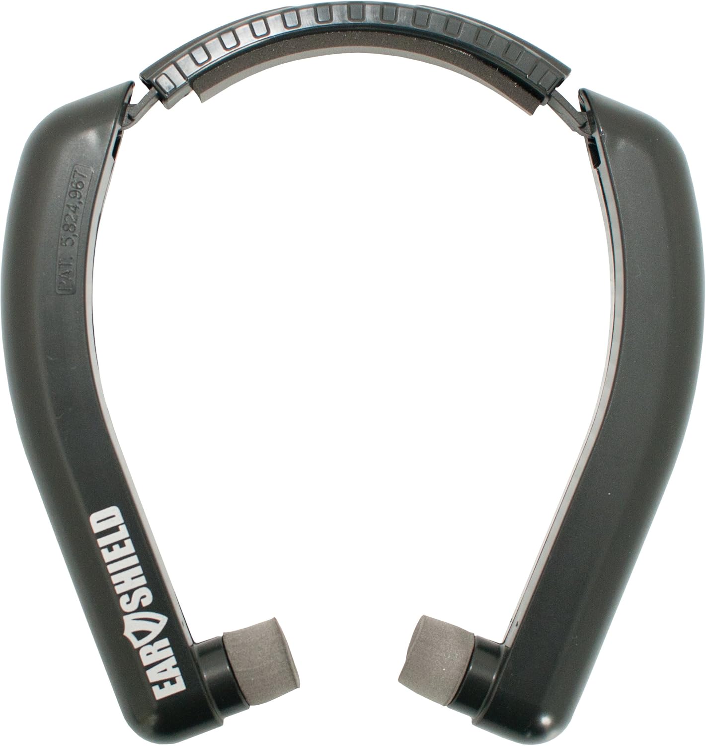 Otis Technology Ear Shield Hearing Protection