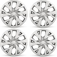 MegaChef 99596270M 1.8-Liter Electric Tea Kettle, Clear