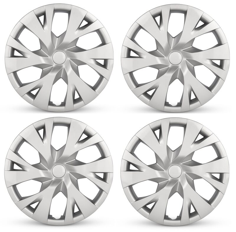 MegaChef 99596270M 1.8-Liter Electric Tea Kettle, Clear