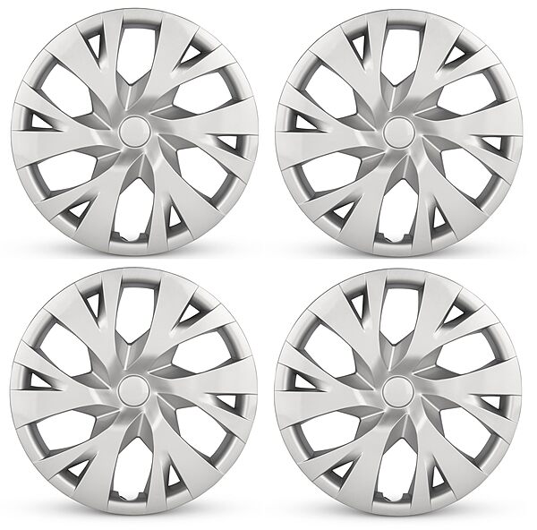 MegaChef 99596270M 1.8-Liter Electric Tea Kettle, Clear