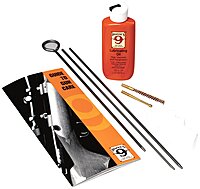 OTIS UNIVERSAL RIFLE CLEANING KIT FG-210