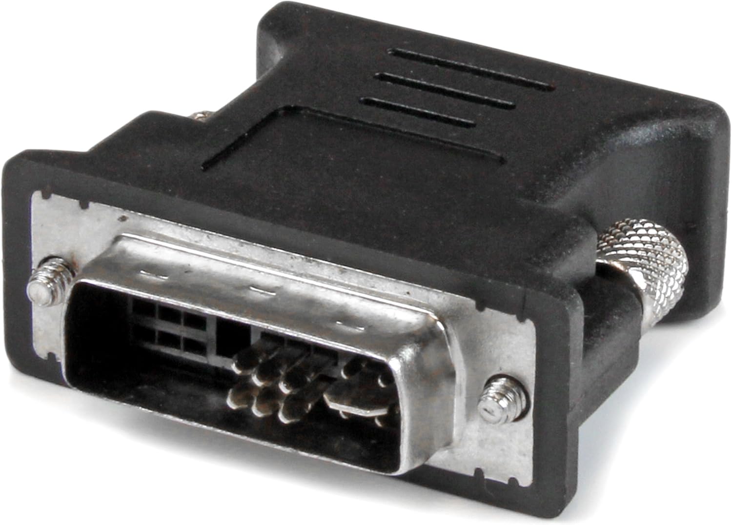 StarTech.com USB 3.0 External Video & Graphics Adapter