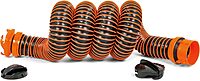 Camco RhinoEXTREME RV Sewer Hose Kit