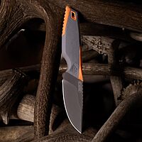 OUTDOOR EDGE VANTEX Fixed Blade Hunting Knives