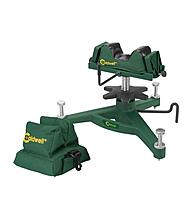 CALDWELL The Rock Shooting Rest