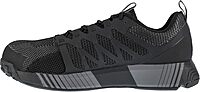 Reebok Fusion Flexweave Work Composite Toe Men's Oxford