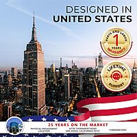 Cassida 6600 UV/MG – USA Business Grade Money Counter with UV/MG/IR Counterfeit Detection