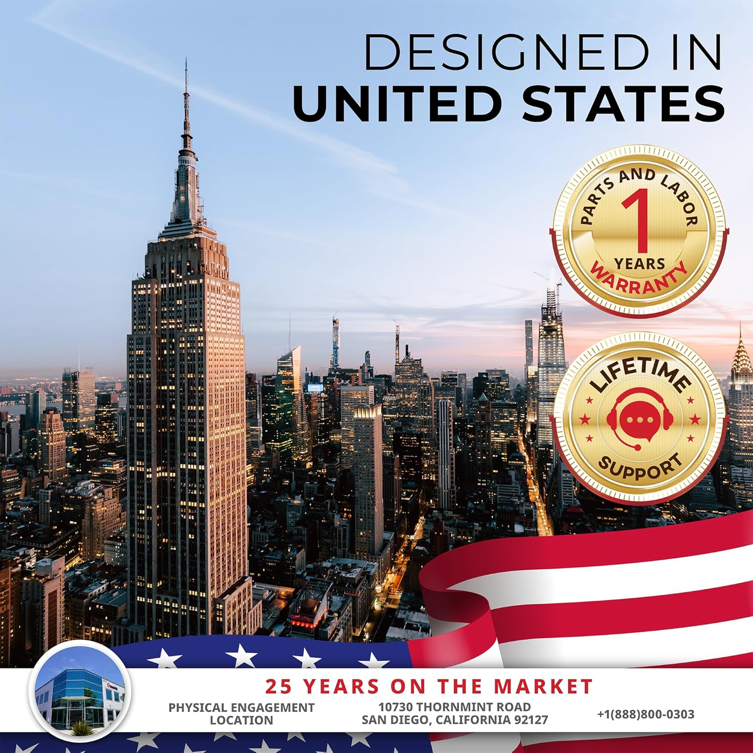 Cassida 6600 UV/MG – USA Business Grade Money Counter with UV/MG/IR Counterfeit Detection