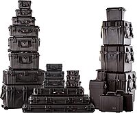 Pelican 1450 Protector Case