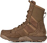 5.11 Tactical Men's A/T Waterproof 8" Boots