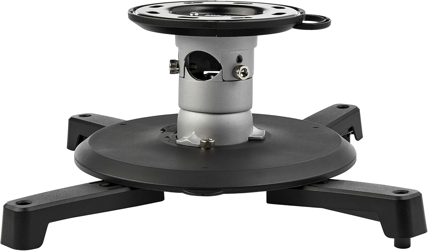 StarTech.com Universal Ceiling Mount for TVs and Projectors