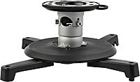 StarTech.com Universal Ceiling Mount for TVs and Projectors