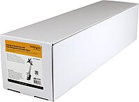 StarTech.com VESA Monitor and Laptop Desk Mount